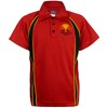 Polo Shirt I-U75SB667-HWP - pr_5538
